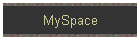 MySpace